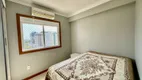 Foto 14 de Apartamento com 2 Quartos à venda, 68m² em Centro, Capão da Canoa