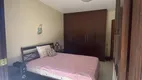 Foto 2 de Apartamento com 4 Quartos à venda, 131m² em Bonsucesso, Petrópolis