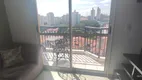 Foto 39 de Apartamento com 2 Quartos para alugar, 60m² em Jardim Ester, São Paulo