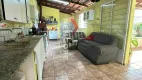 Foto 7 de Casa com 3 Quartos à venda, 130m² em Alto das Flores, Betim