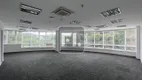 Foto 17 de Sala Comercial para alugar, 600m² em Itaim Bibi, São Paulo