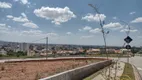 Foto 6 de Lote/Terreno à venda, 300m² em Parque Tres Meninos, Sorocaba