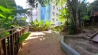 Foto 31 de Apartamento com 3 Quartos à venda, 86m² em Itacorubi, Florianópolis