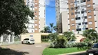 Foto 21 de Apartamento com 2 Quartos à venda, 65m² em Vila Ipiranga, Porto Alegre