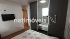 Foto 19 de Apartamento com 3 Quartos à venda, 150m² em Fernão Dias, Belo Horizonte