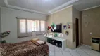 Foto 13 de Casa com 4 Quartos à venda, 465m² em Setor Habitacional Vicente Pires, Brasília