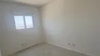 Foto 39 de Apartamento com 3 Quartos à venda, 130m² em Centro, Diadema