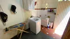 Foto 25 de Cobertura com 3 Quartos à venda, 163m² em Gonzaguinha, São Vicente