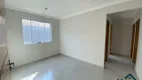 Foto 6 de Apartamento com 3 Quartos à venda, 90m² em Jardim Leblon, Belo Horizonte
