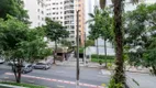 Foto 29 de Apartamento com 2 Quartos à venda, 80m² em Higienópolis, São Paulo
