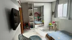 Foto 24 de Casa de Condomínio com 5 Quartos à venda, 200m² em Boulevard Lagoa, Serra
