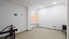 Foto 7 de Ponto Comercial para alugar, 398m² em Campos Eliseos, São Paulo