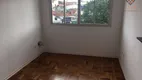 Foto 10 de Apartamento com 1 Quarto à venda, 40m² em Saúde, São Paulo