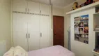 Foto 10 de Apartamento com 4 Quartos à venda, 138m² em Buritis, Belo Horizonte