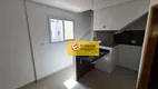 Foto 4 de Cobertura com 2 Quartos à venda, 88m² em Vila Tibirica, Santo André