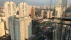 Foto 12 de Apartamento com 4 Quartos à venda, 135m² em Vila Bertioga, São Paulo