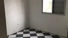 Foto 5 de Apartamento com 3 Quartos à venda, 70m² em Água Fria, São Paulo