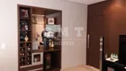 Foto 5 de Apartamento com 3 Quartos à venda, 128m² em Vila do Golf, Ribeirão Preto