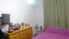 Foto 11 de Apartamento com 2 Quartos à venda, 46m² em Cavalhada, Porto Alegre