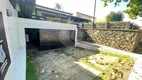 Foto 20 de Casa com 4 Quartos à venda, 346m² em Itapuã, Salvador