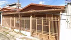Foto 9 de Casa com 4 Quartos à venda, 185m² em Jardim Garcia, Campinas