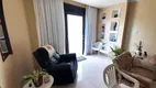 Foto 8 de Casa com 3 Quartos à venda, 170m² em Brotas, Salvador