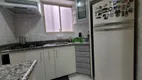 Foto 43 de Apartamento com 3 Quartos à venda, 59m² em Novo Mundo, Curitiba