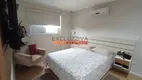 Foto 13 de Apartamento com 3 Quartos para venda ou aluguel, 167m² em Vila Costa, Taubaté