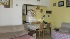 Foto 3 de Casa de Condomínio com 3 Quartos à venda, 180m² em Guara II, Brasília