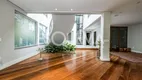 Foto 12 de Casa de Condomínio com 4 Quartos à venda, 553m² em Alto Da Boa Vista, São Paulo