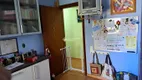 Foto 12 de Apartamento com 3 Quartos à venda, 79m² em Tristeza, Porto Alegre