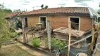 Foto 42 de Fazenda/Sítio com 5 Quartos à venda, 1000m² em Parque Ecoresidencial Fazenda Jequitibá, Sorocaba