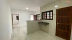 Foto 5 de Casa com 2 Quartos à venda, 56m² em Tropical, Itanhaém