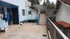 Foto 11 de Casa com 4 Quartos à venda, 100m² em , Embu-Guaçu