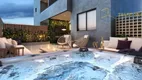 Foto 5 de Apartamento com 2 Quartos à venda, 61m² em Praia do Canto, Vitória