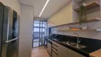 Foto 3 de Apartamento com 2 Quartos à venda, 145m² em Jardim Paulista, São Paulo