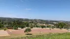 Foto 7 de Lote/Terreno à venda, 1400m² em Loteamento Residencial Entre Verdes Sousas, Campinas