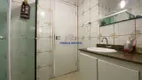 Foto 17 de Apartamento com 2 Quartos à venda, 63m² em Itararé, São Vicente