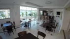 Foto 15 de Apartamento com 2 Quartos à venda, 69m² em Itacorubi, Florianópolis