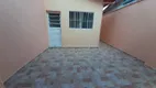 Foto 30 de Casa com 3 Quartos à venda, 98m² em Vila Loty, Itanhaém