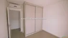 Foto 12 de Apartamento com 3 Quartos à venda, 104m² em Jardim Primavera, Caraguatatuba