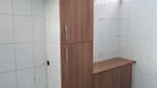 Foto 6 de Apartamento com 2 Quartos para venda ou aluguel, 48m² em Freguesia- Jacarepaguá, Rio de Janeiro