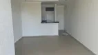 Foto 8 de Apartamento com 3 Quartos à venda, 80m² em Swift, Campinas