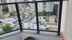 Foto 28 de Apartamento com 1 Quarto para venda ou aluguel, 69m² em Vila Clementino, São Paulo