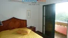 Foto 13 de Casa com 4 Quartos à venda, 260m² em Santo Amaro, Londrina