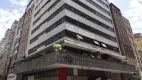 Foto 18 de Sala Comercial para alugar, 39m² em Centro, Porto Alegre