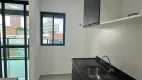 Foto 11 de Apartamento com 2 Quartos para alugar, 61m² em Umarizal, Belém