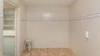 Foto 20 de Apartamento com 3 Quartos à venda, 96m² em Cidade Baixa, Porto Alegre