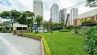 Foto 17 de Apartamento com 2 Quartos à venda, 59m² em Vila Santa Catarina, São Paulo