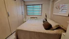 Foto 9 de Apartamento com 2 Quartos à venda, 72m² em Botafogo, Rio de Janeiro